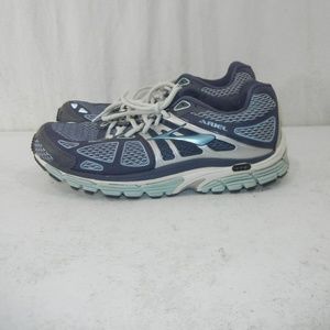brooks trance 14